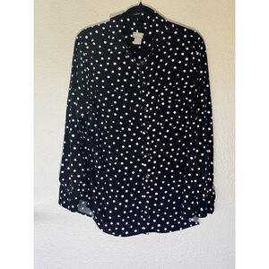 NOT FOR SALE Chicos 3 XL (16/18)